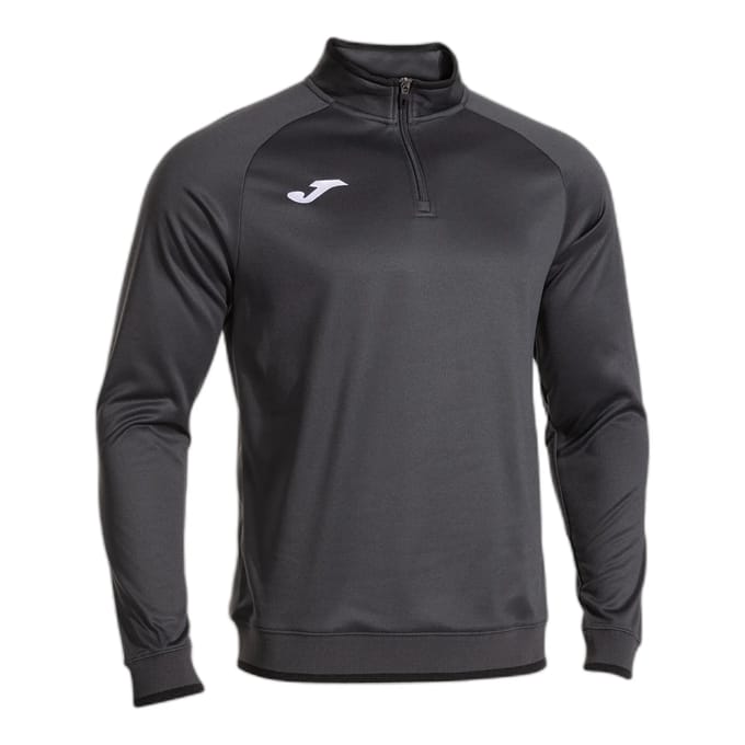 Kinderopleiding top Joma Premium