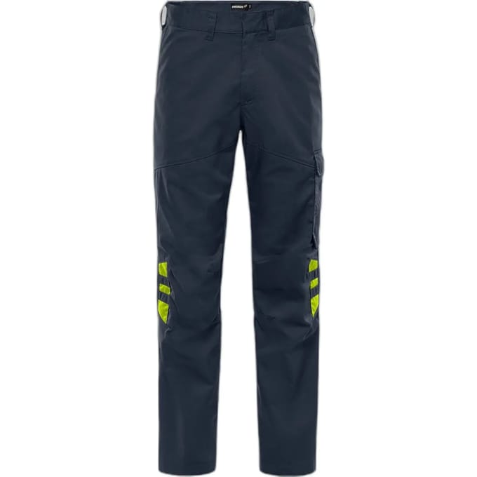 Werkbroek Fristads 2930 GWM