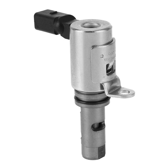 Motor Variabele Kleptiming Solenoïdeklep 03C906455A SEB7782 0899004 Geschikt voor A1A3