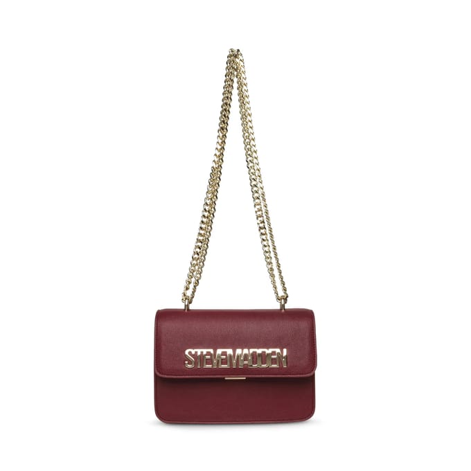 Schoudertas Steve Madden Stakes-2