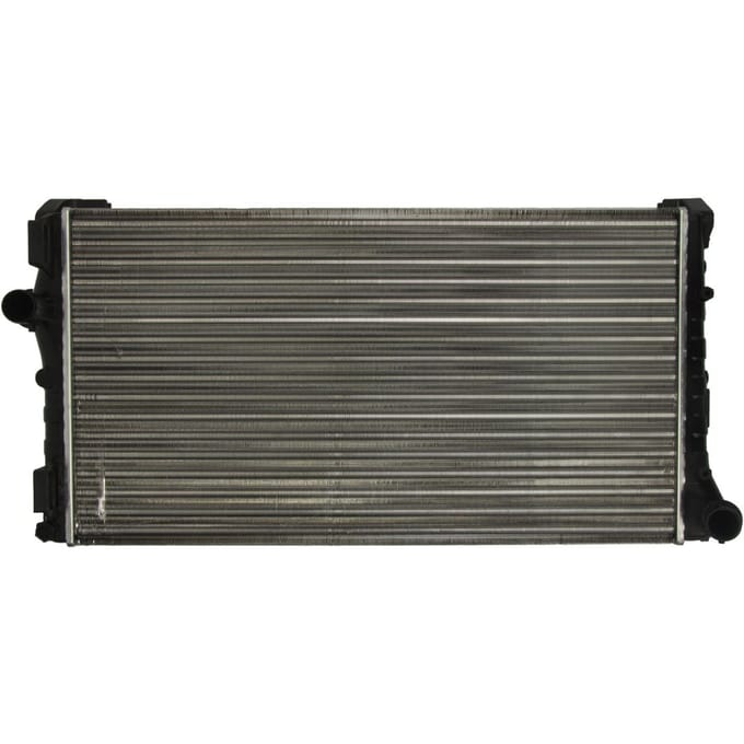Radiator NRF 53248A