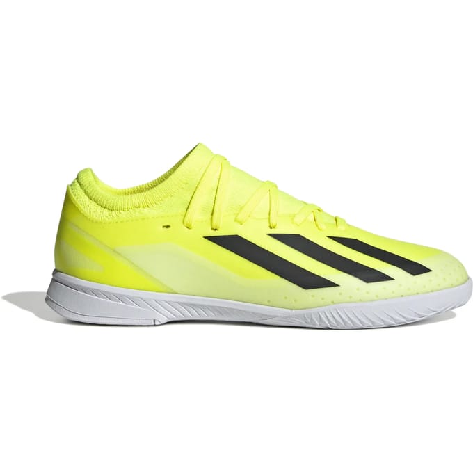 Voetbalschoenen adidas X Crazyfast League