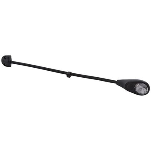 Leeslamp HELLA 2JA 346 720-127