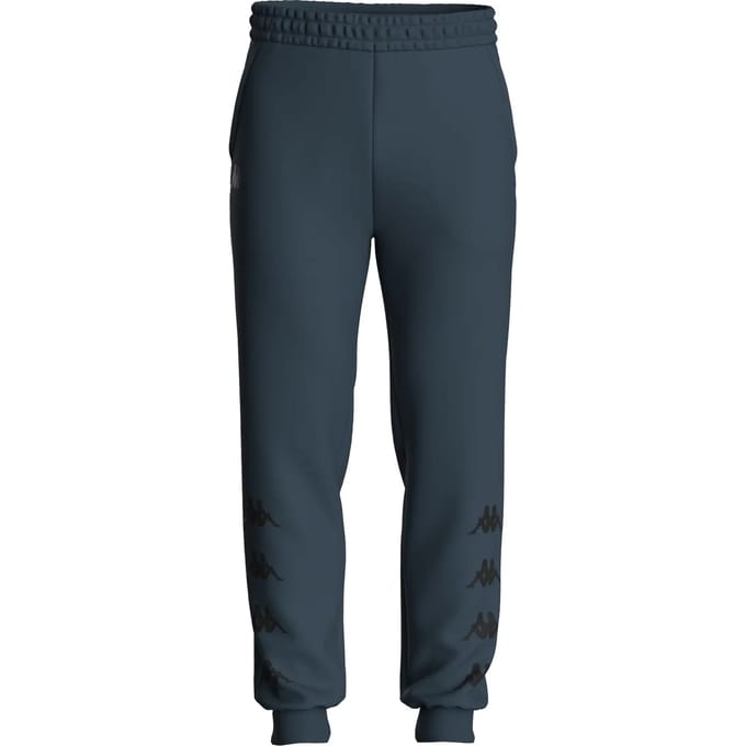 Jogging Kappa Ielcio