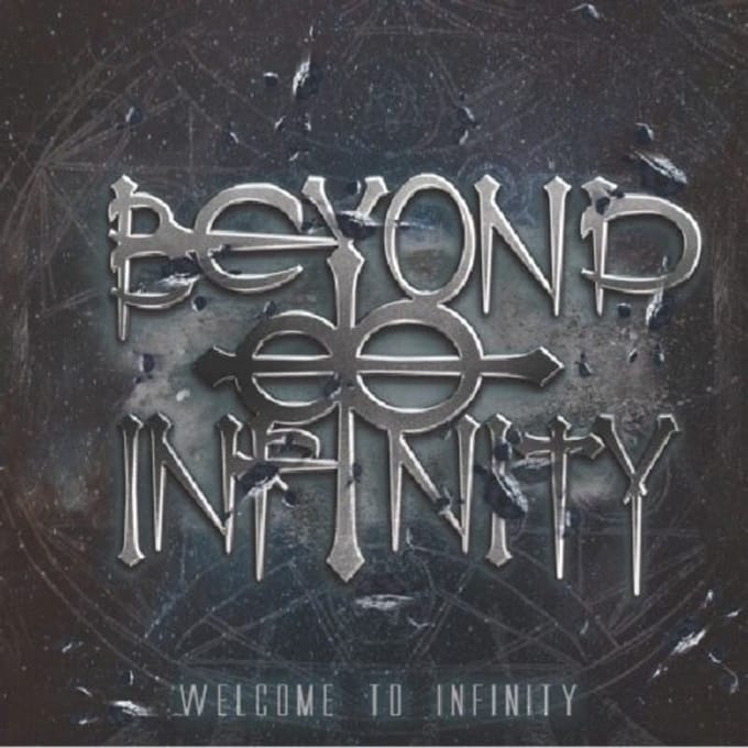 Welcome To Infinity - Beyond Infinity