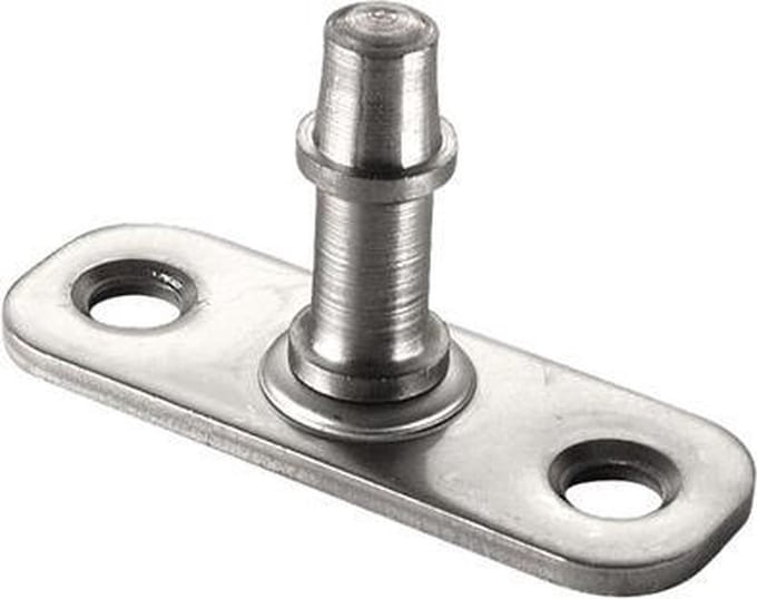 AXA Uitzetterpen Habilis HL - 2465-06-81/E