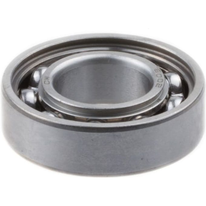 Bearing