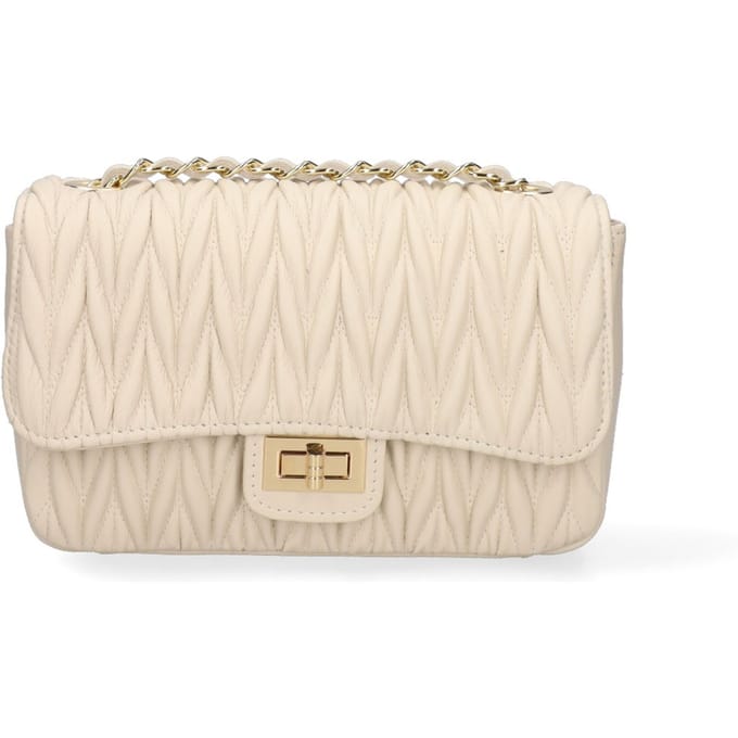 Chiara Ferretti Schoudertas Women