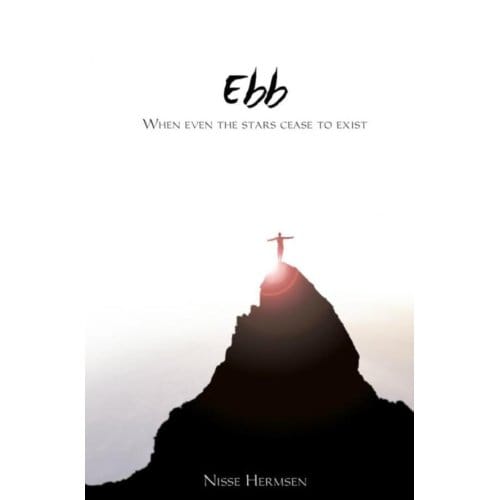 Ebb - Nisse Hermsen