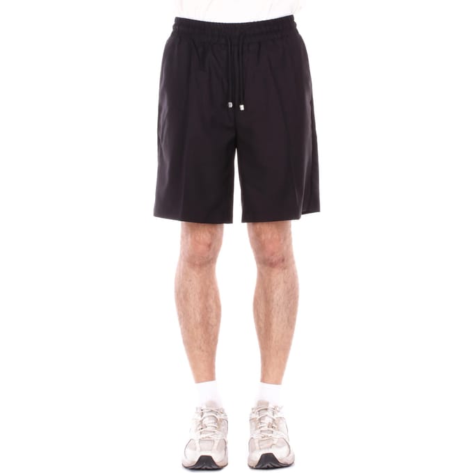 Korte Broek Richmond X UMP26045BE