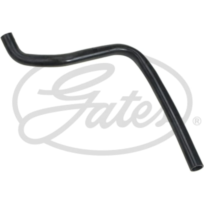 Radiateurslang GATES 05-3021