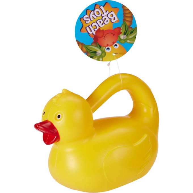 Gieter dierenvormen 5 assorti