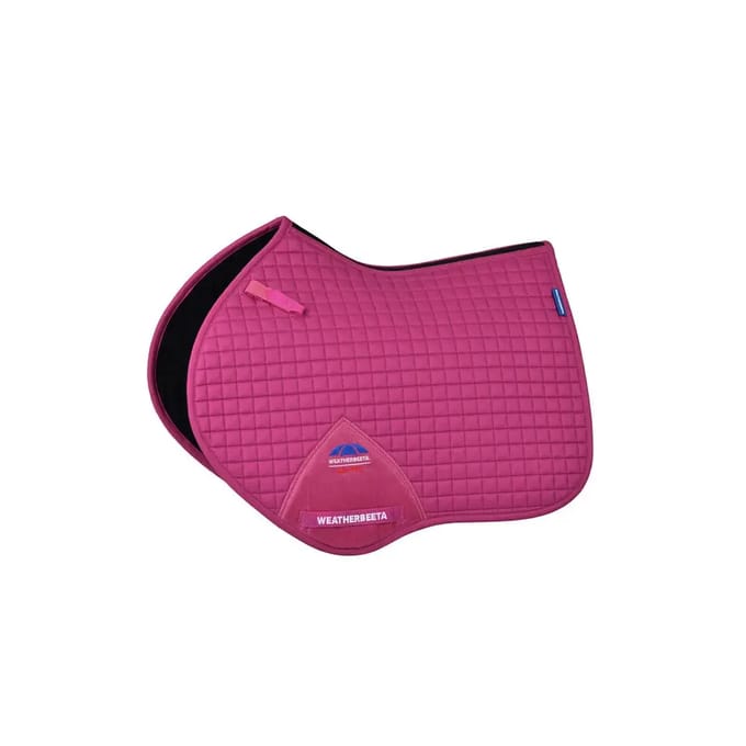 Zadeldoeken Weatherbeeta Prime Air-Tec