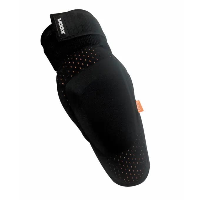 Elleboogbeschermers Voox Descente