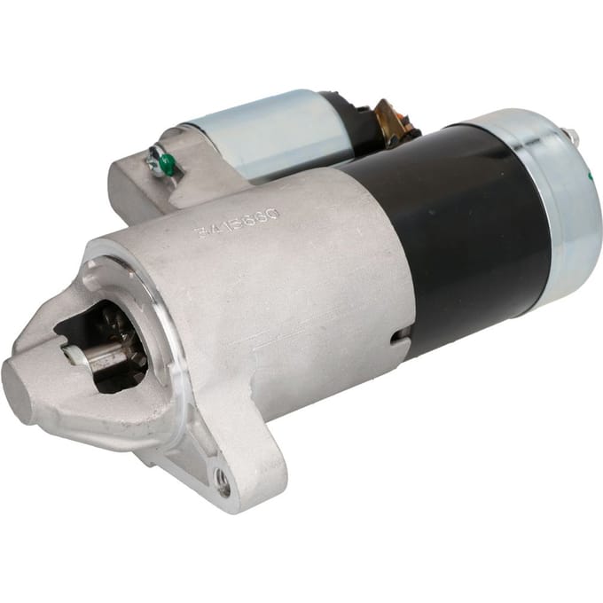 Startmotor STARDAX STX201242