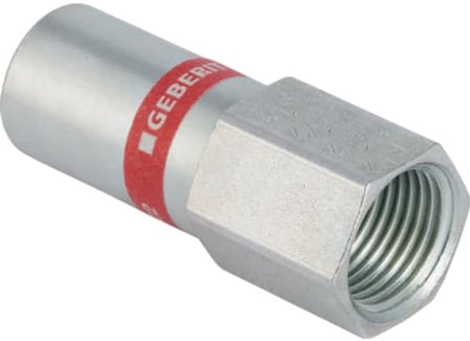 Geberit AV / multimedia paneel ft w/ plend cst d22-rp3/4 zn-pl