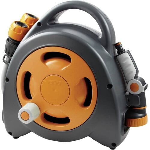 G.F. Garden Aquabag maxi GF80005608 Slanghaspel 15 m 1 stuk(s)