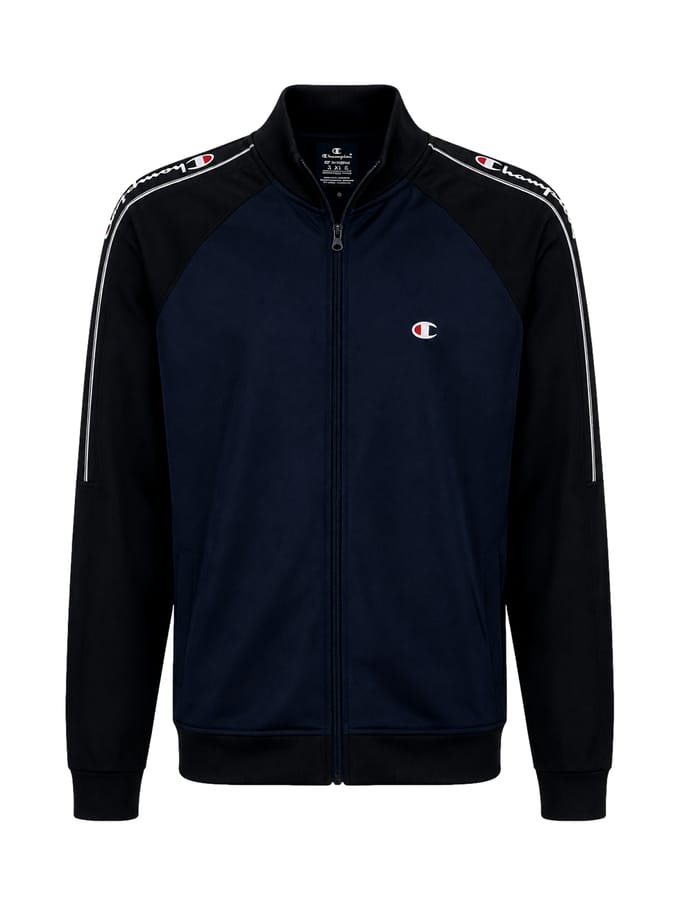 Champion Jacke