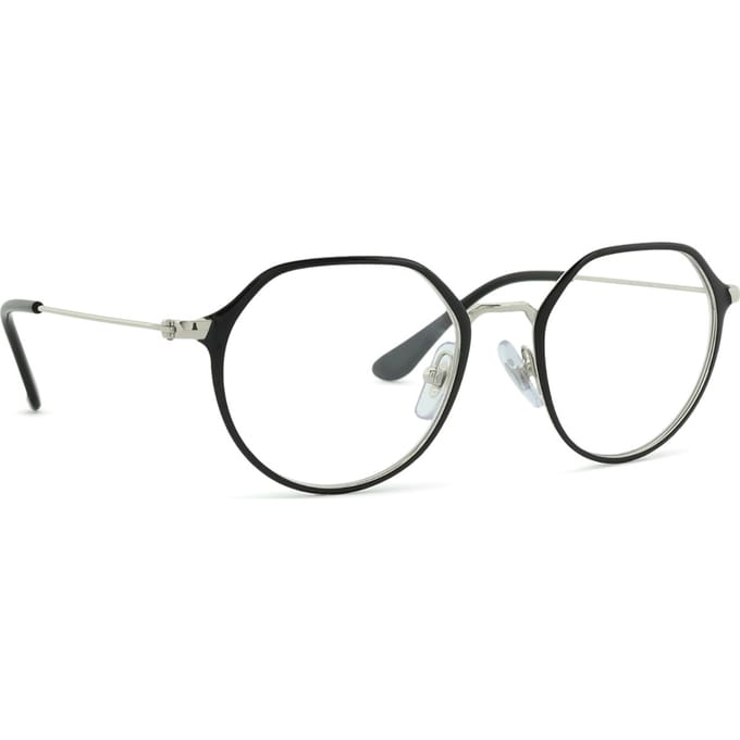 Ray-Ban Junior 0RY1058 4064