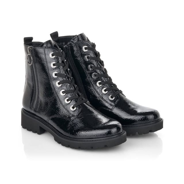 Remonte Veterschoenen