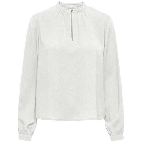Blouse JDY Belle