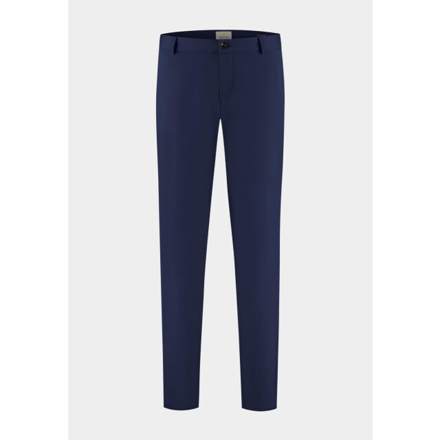 Dstrezzed Chino brando dynamic twill 501944/649