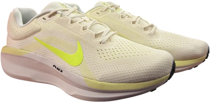 Nike Air WInflo 11 Herenschoenen voor hardlopen