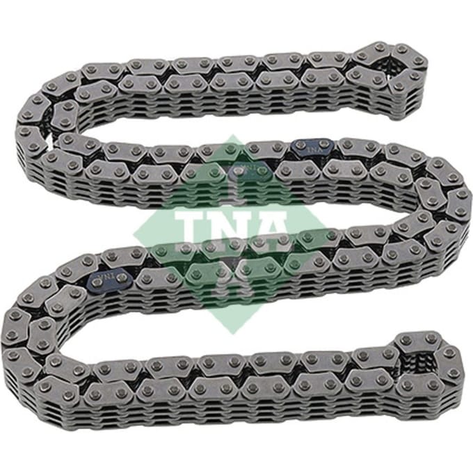 Schaeffler Ina Distributieketting INA 553 0399 10