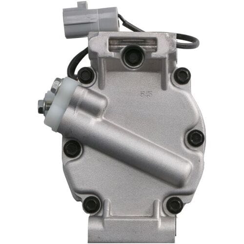 Airco-compressor BOSCH 1 986 AD1 246