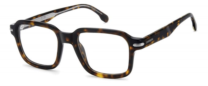 Bril Carrera Carrera 370 086
