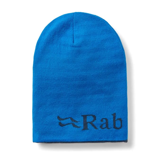 Cap Rab Wearya