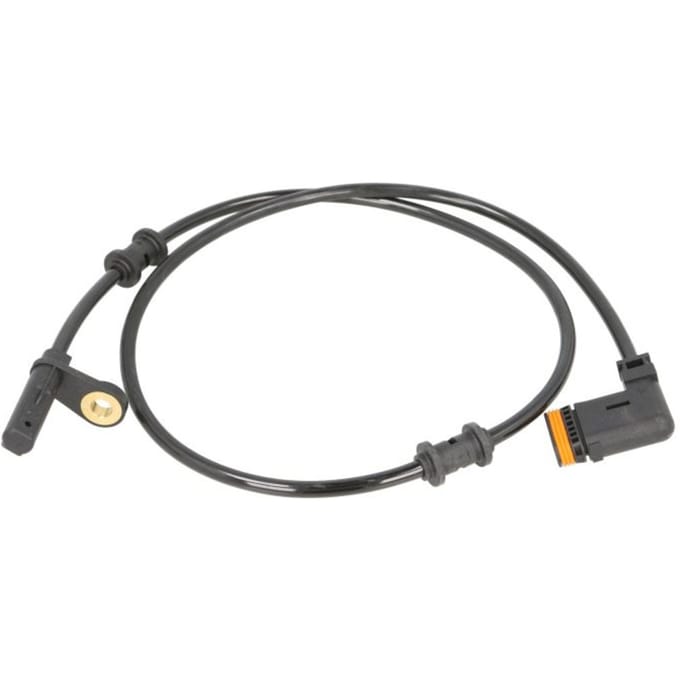 Sensor, wielsnelheid TRW GBS2117 links