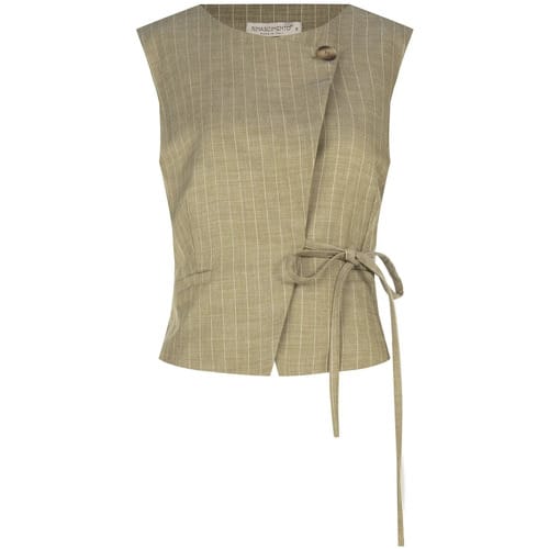 Gilet Rinascimento CFC0129646003