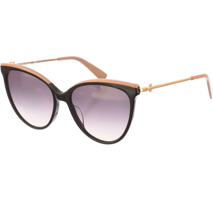 Zonnebril Longchamp LO675S