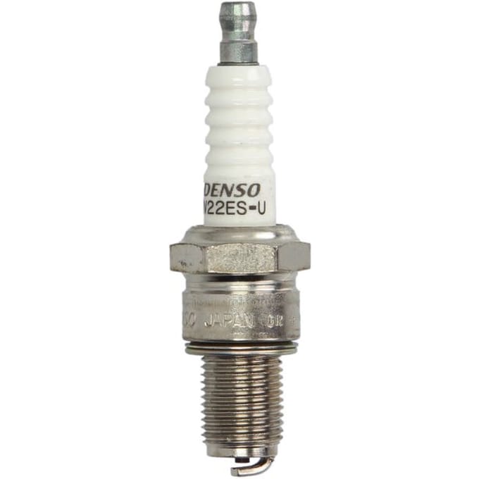 Bougie Standaard DENSO W22ES-U, 1 Stuk