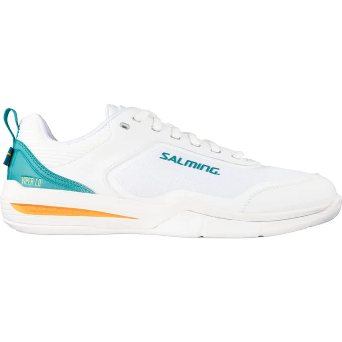 Indoor schoenen Salming Viper 1.0