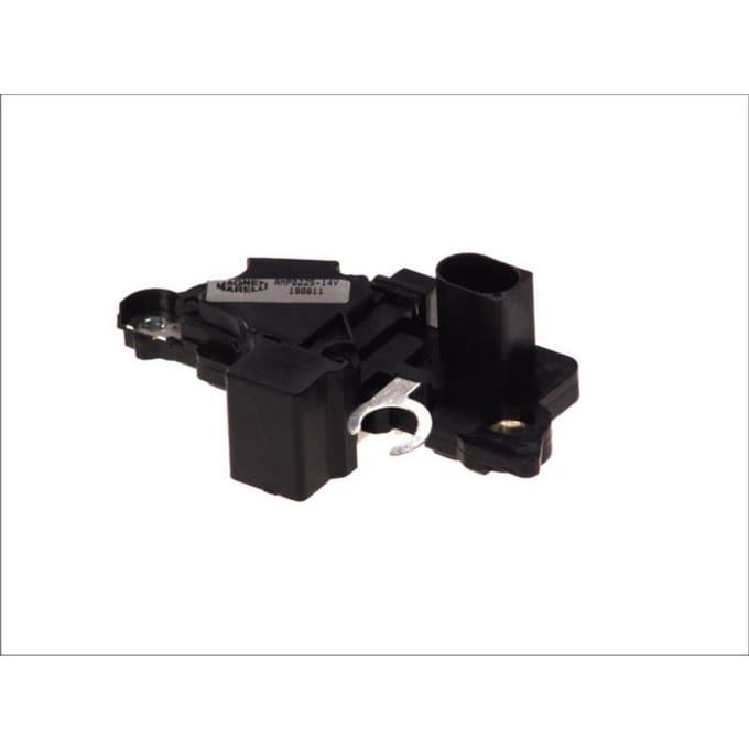 Spanningsregelaar, alternator MAGNETI MARELLI 940016022500