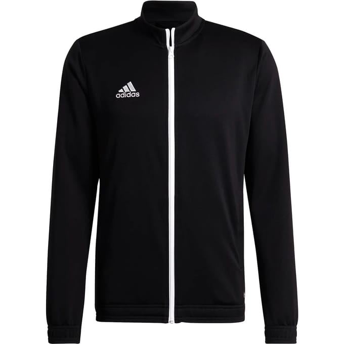 Trainingspak jas adidas Entrada 22