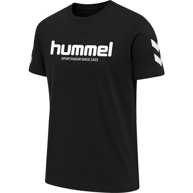 T-shirt Hummel Legacy 2.0