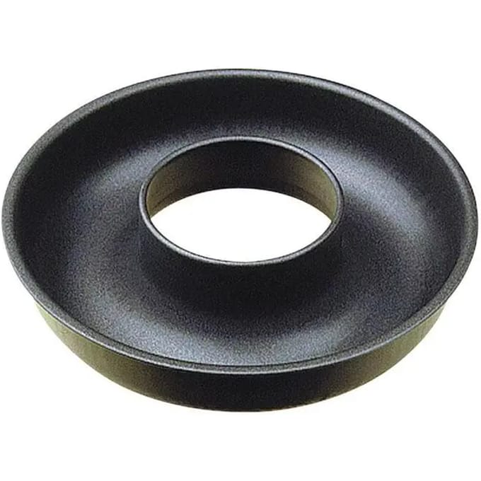 Diepe savarin schimmel Gobel