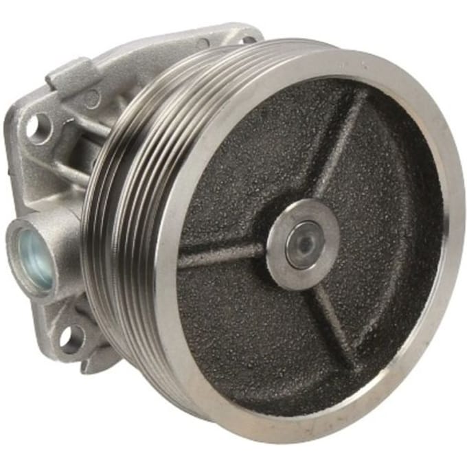 Waterpomp SIL PA826