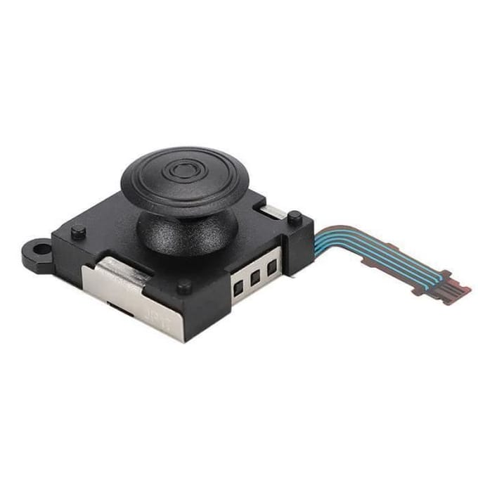 RN21199-Manette PS VITA 2000 3D
