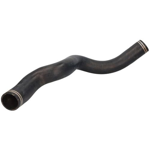 Laadluchtslang THERMOTEC DCF087TT