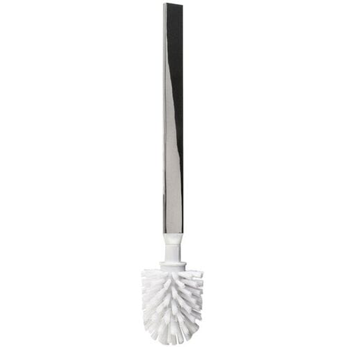 Emco replacement brush for Loft brush set