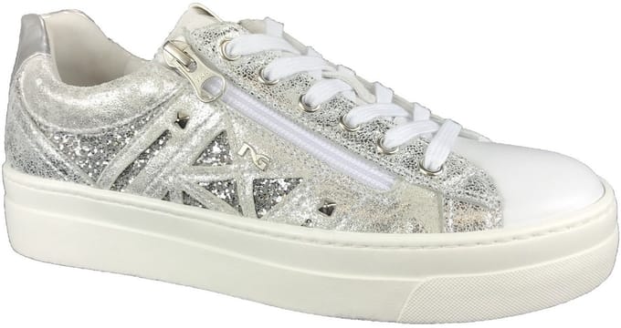 NeroGiardini SNEAKER - 13010