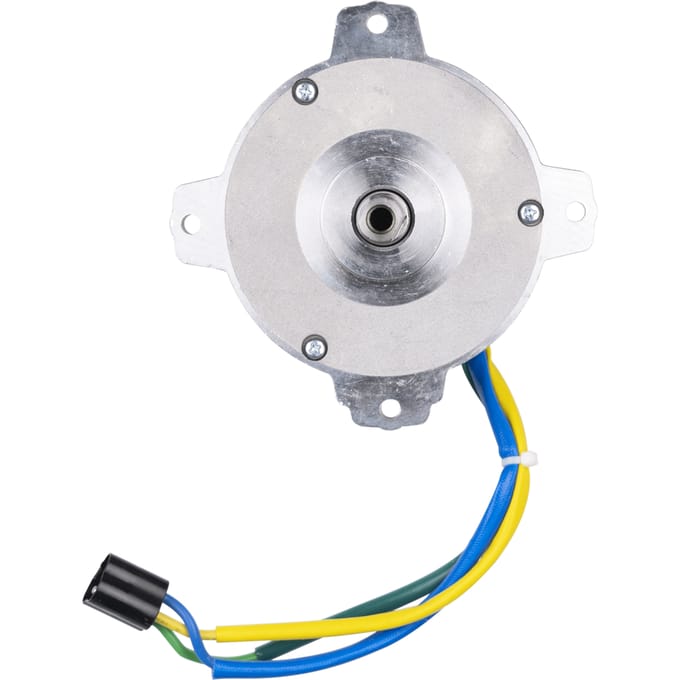 Gardena motor