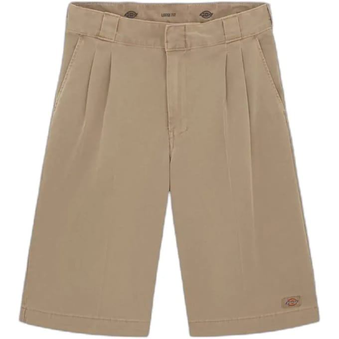 Werkshort Dickies Unionville 13"