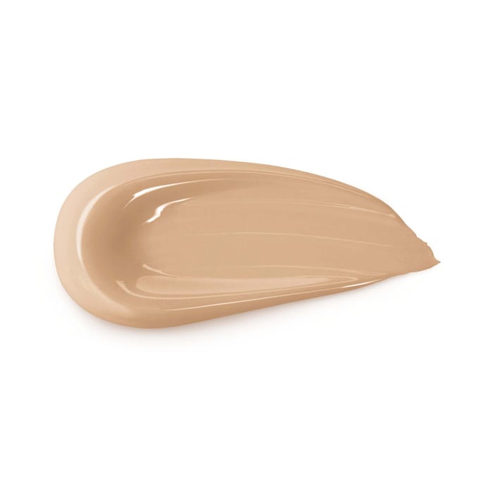 KIKO Milano Skin Trainer CC Blur 30ml (Various Shades) - 02 Medium