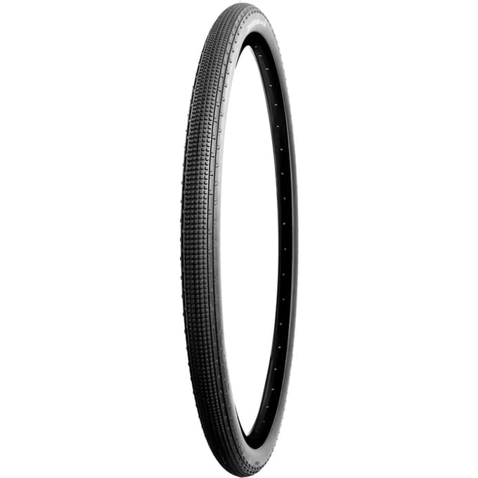 Band Deli Tire Delium Allrounder