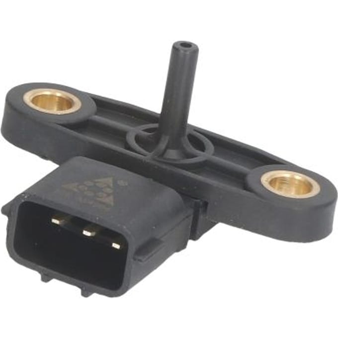 Sensor, inlaatspruitstukdruk AUTLOG AS4984